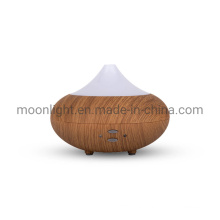 Ultrasonic Aroma Diffuser Aromatherapy Diffuser Air Diffuser Machine